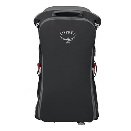 Osprey Poco LT Baby Carrier - default