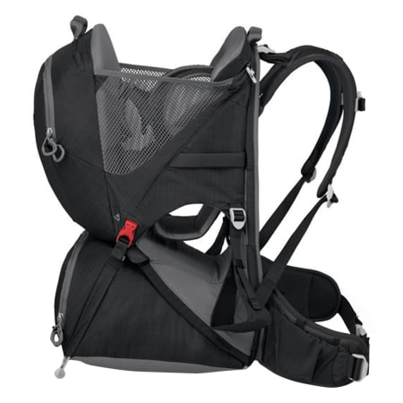 Osprey Poco LT Baby Carrier - default