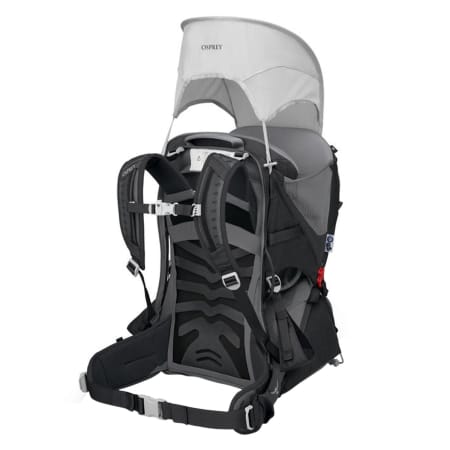 Osprey Poco LT Baby Carrier - default