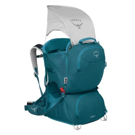 Osprey Poco LT Baby Carrier - default