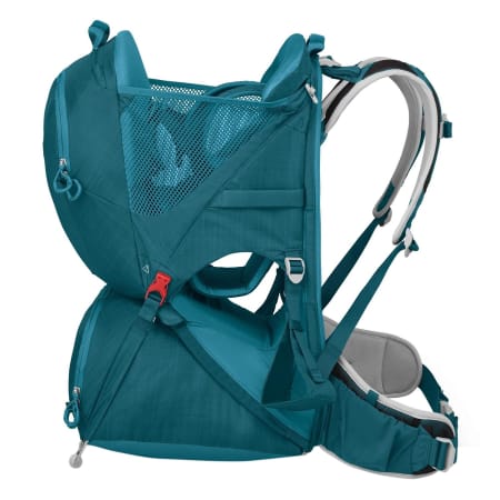 Osprey Poco LT Baby Carrier - default