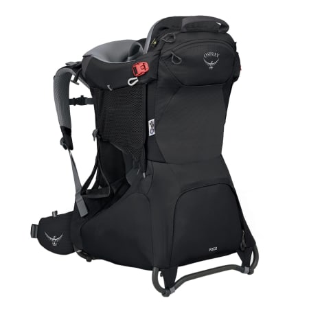 Osprey Poco Child Carrier - default