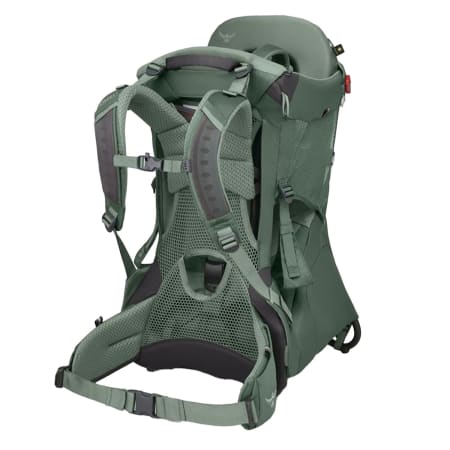 Osprey Poco Child Carrier - default