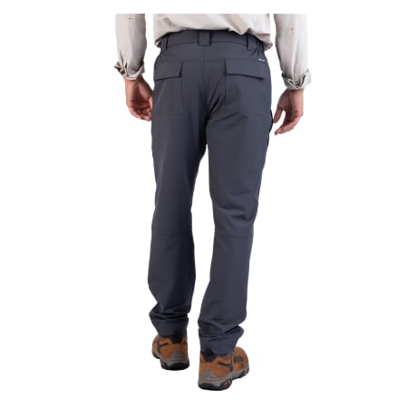 First Ascent Men&#039;s Rocklands Hiking Pants - default