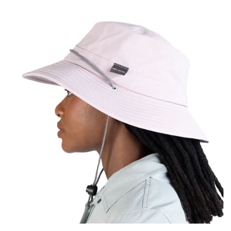 First Ascent Luxor Hat - default