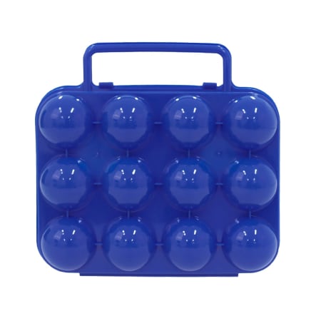 Natural Instincts 12pc Egg Container - default