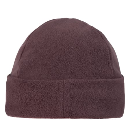First Ascent S100 Plus Fleece Beanie - default