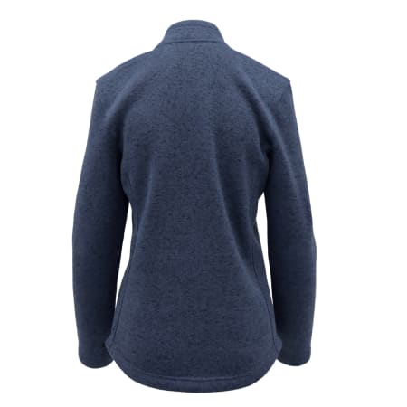 Capestorm Women&#039;s Grab n Go Full Zip - default
