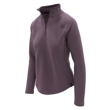Capestorm Women&#039;s Tech Air Quarter Zip - default