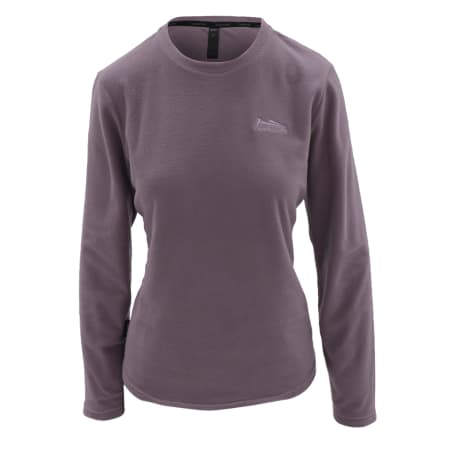 Capestorm Women&#039;s Puffadder Top - default