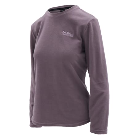 Capestorm Women&#039;s Puffadder Top - default