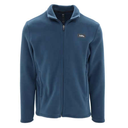 Capestorm Men&#039;s Toasty Fleece Jacket - default