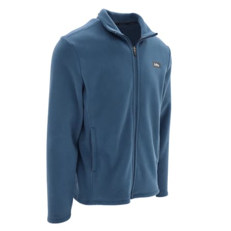 Capestorm Men&#039;s Toasty Fleece Jacket - default