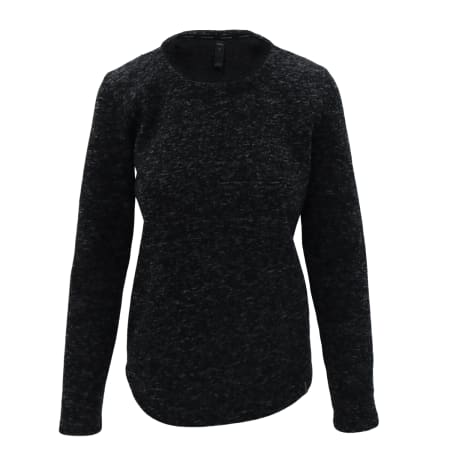Capestorm Women&#039;s Grab N Go Pullover - default