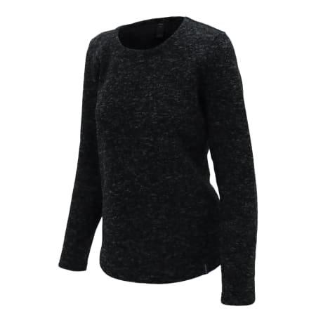 Capestorm Women&#039;s Grab N Go Pullover - default