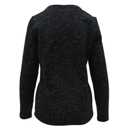Capestorm Women&#039;s Grab N Go Pullover - default