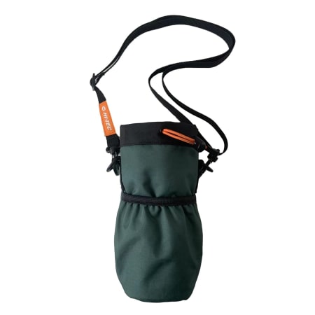 Hi-Tec Termio 1.5L Isothermal Bag - default