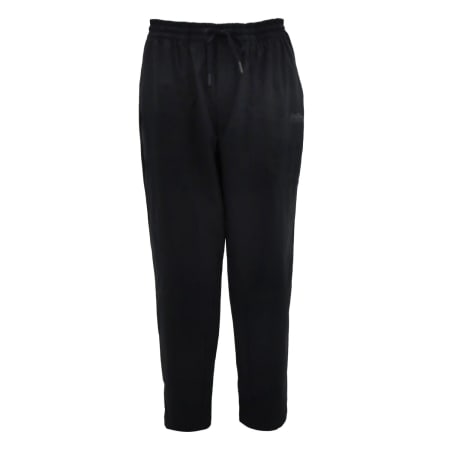 Capestorm Women&#039;s Easetech Pants - default