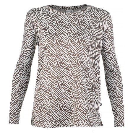African Nature Women&#039;s Landscape Top - default
