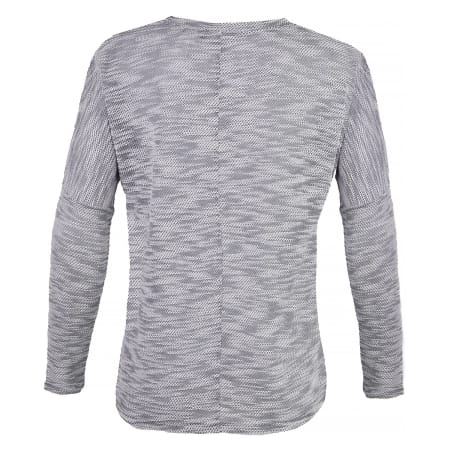 African Nature Women&#039;s Rugged Top - default