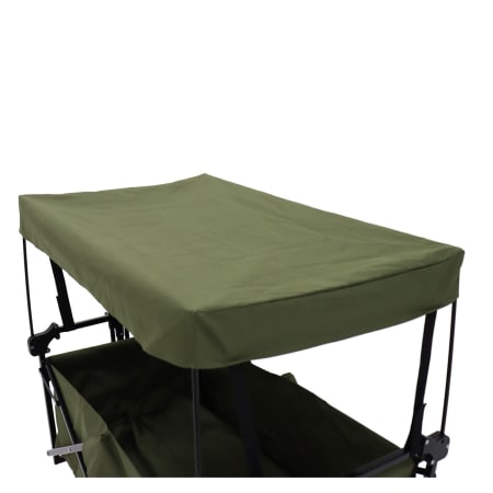 Natural Instincts Trolley Roof - default