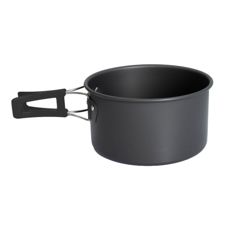 360 Degrees 2 Person Cook Set - default