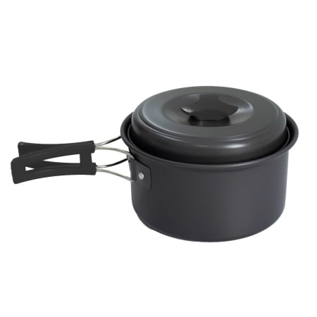 360 Degrees 2 Person Cook Set - default