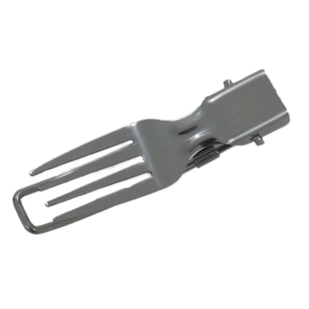 360 Folding Fork - default