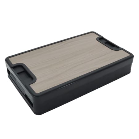 Natural Instincts Folding Box - default