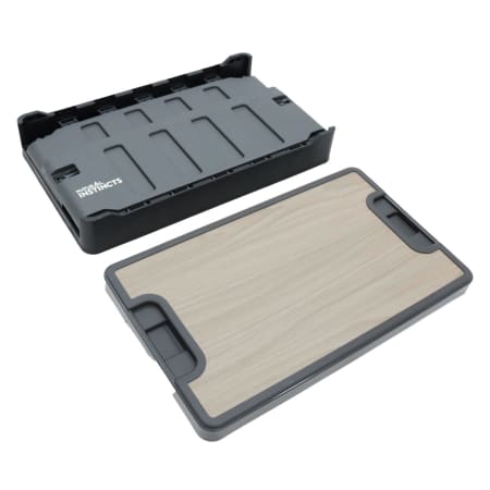 Natural Instincts Folding Box - default
