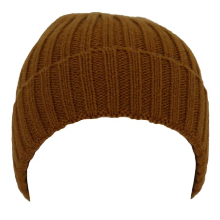 African Nature Ridge Beanie - default