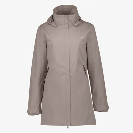 Hi-Tec Women&#039;s Parka - default