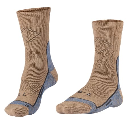 Falke Merino Wool Hiker - default