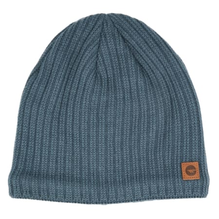 Hi-Tec Skien Beanie - default