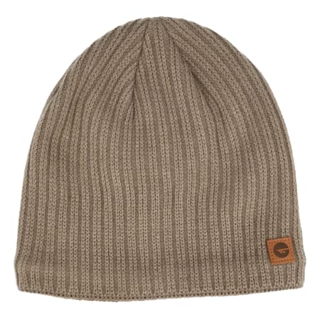Hi-Tec Skien Beanie - default