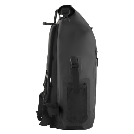 Orial Outdoor 30L Original Drybag Backpack 3.0 - default