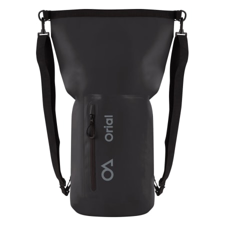 Orial Outdoor 20L Dual Sling Drybag - default