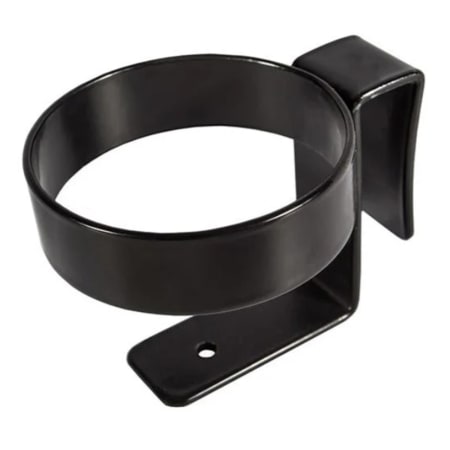 WILD Single Cup Holder - default