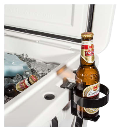 WILD Single Cup Holder - default