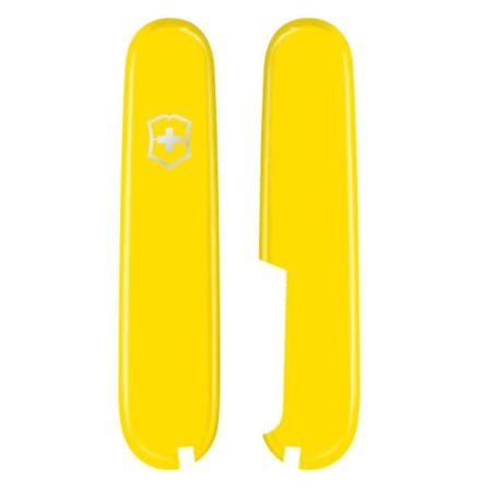 Victorinox 91mm - Scales - default