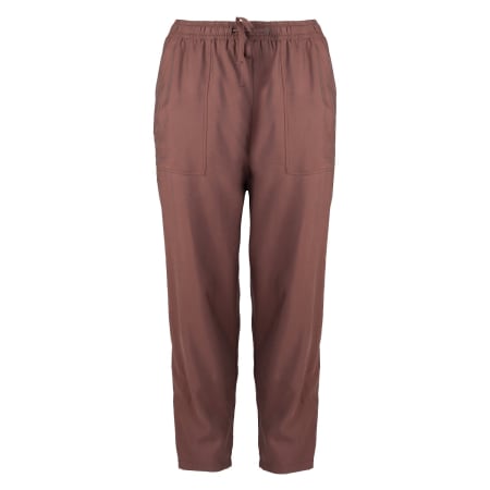 African Natrure Women&#039;s Solstice Pants - default
