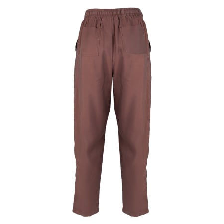 African Natrure Women&#039;s Solstice Pants - default