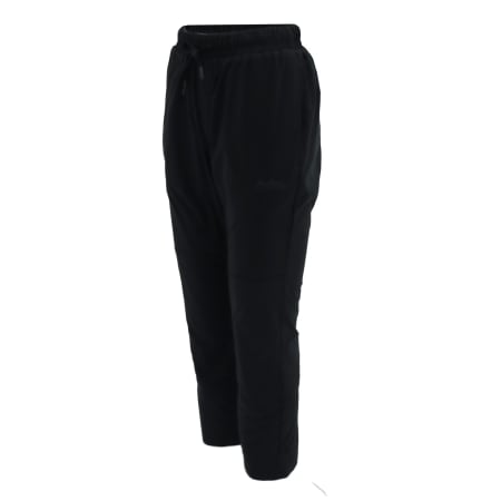 Capestorm Men&#039;s Easetech Pants - default