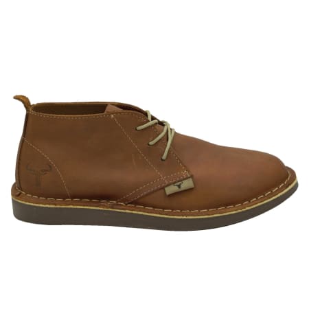 Wildebees Men&#039;s Nyala II Boot - default