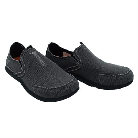 Wildebees Stoffel II- Black - default