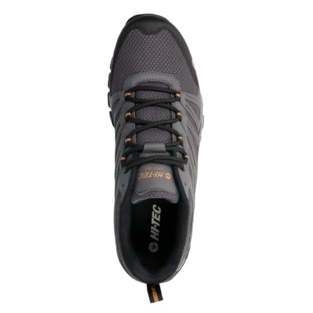 Hi-Tec Men&#039;s Grand Paradiso Low - default