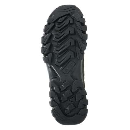Hi-Tec Men&#039;s Grand Paradiso Low - default
