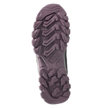 Hi-Tec Women&#039;s Grand Paradiso Mid - default