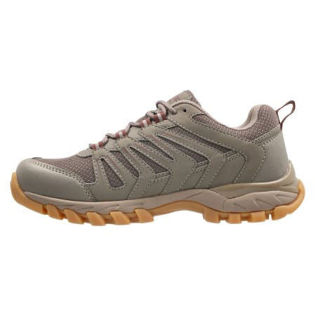 Hi-Tec Grand Paradiso Low W - default
