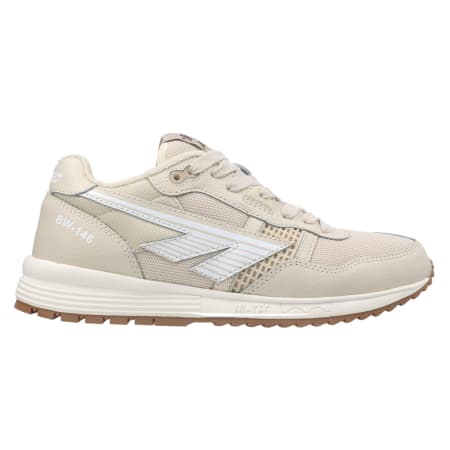 Hi-Tec Women&#039;s Badwater - default